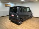 新車保証継承／オーディオレス／クルーズコントロール／両側パワースライドドア／バックカメラ対応車／ＥＴＣ／前席シートヒーター／ＬＥＤヘッドライト・フォグランプ／オートライト／オートハイビーム（大阪府）の中古車