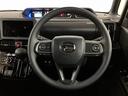新車保証継承／オーディオレス／クルーズコントロール／両側パワースライドドア／バックカメラ対応車／ＥＴＣ／前席シートヒーター／ＬＥＤヘッドライト・フォグランプ／オートライト／オートハイビーム（大阪府）の中古車