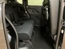 新車保証継承／オーディオレス／クルーズコントロール／両側パワースライドドア／バックカメラ対応車／ＥＴＣ／前席シートヒーター／ＬＥＤヘッドライト・フォグランプ／オートライト／オートハイビーム（大阪府）の中古車