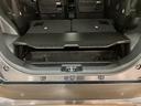 新車保証継承／オーディオレス／クルーズコントロール／両側パワースライドドア／バックカメラ対応車／ＥＴＣ／前席シートヒーター／ＬＥＤヘッドライト・フォグランプ／オートライト／オートハイビーム（大阪府）の中古車