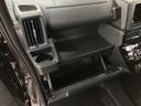 新車保証継承／オーディオレス／クルーズコントロール／両側パワースライドドア／バックカメラ対応車／ＥＴＣ／前席シートヒーター／ＬＥＤヘッドライト・フォグランプ／オートライト／オートハイビーム（大阪府）の中古車