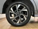 新車保証継承／オーディオレス／クルーズコントロール／両側パワースライドドア／バックカメラ対応車／ＥＴＣ／前席シートヒーター／ＬＥＤヘッドライト・フォグランプ／オートライト／オートハイビーム（大阪府）の中古車