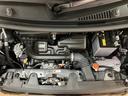 新車保証継承／オーディオレス／クルーズコントロール／両側パワースライドドア／バックカメラ対応車／ＥＴＣ／前席シートヒーター／ＬＥＤヘッドライト・フォグランプ／オートライト／オートハイビーム（大阪府）の中古車