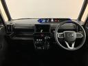 新車保証継承／オーディオレス／走行１．７万ｋｍ／両側パワースライドドア／ＬＥＤヘッドライト・フォグランプ／オートライト／オートハイビーム／前席シートヒーター／バックカメラ対応車／キーフリー（大阪府）の中古車