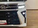 新車保証継承／オーディオレス／走行１．７万ｋｍ／両側パワースライドドア／ＬＥＤヘッドライト・フォグランプ／オートライト／オートハイビーム／前席シートヒーター／バックカメラ対応車／キーフリー（大阪府）の中古車