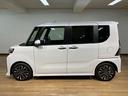 新車保証継承／オーディオレス／走行１．７万ｋｍ／両側パワースライドドア／ＬＥＤヘッドライト・フォグランプ／オートライト／オートハイビーム／前席シートヒーター／バックカメラ対応車／キーフリー（大阪府）の中古車