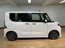 新車保証継承／オーディオレス／走行１．７万ｋｍ／両側パワースライドドア／ＬＥＤヘッドライト・フォグランプ／オートライト／オートハイビーム／前席シートヒーター／バックカメラ対応車／キーフリー（大阪府）の中古車