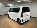 新車保証継承／オーディオレス／走行１．７万ｋｍ／両側パワースライドドア／ＬＥＤヘッドライト・フォグランプ／オートライト／オートハイビーム／前席シートヒーター／バックカメラ対応車／キーフリー（大阪府）の中古車