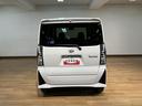 新車保証継承／オーディオレス／走行１．７万ｋｍ／両側パワースライドドア／ＬＥＤヘッドライト・フォグランプ／オートライト／オートハイビーム／前席シートヒーター／バックカメラ対応車／キーフリー（大阪府）の中古車