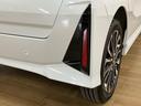 新車保証継承／オーディオレス／走行１．７万ｋｍ／両側パワースライドドア／ＬＥＤヘッドライト・フォグランプ／オートライト／オートハイビーム／前席シートヒーター／バックカメラ対応車／キーフリー（大阪府）の中古車