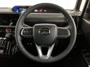 新車保証継承／オーディオレス／走行１．７万ｋｍ／両側パワースライドドア／ＬＥＤヘッドライト・フォグランプ／オートライト／オートハイビーム／前席シートヒーター／バックカメラ対応車／キーフリー（大阪府）の中古車