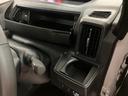 新車保証継承／オーディオレス／走行１．７万ｋｍ／両側パワースライドドア／ＬＥＤヘッドライト・フォグランプ／オートライト／オートハイビーム／前席シートヒーター／バックカメラ対応車／キーフリー（大阪府）の中古車
