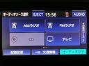 １年間走行距離無制限保証／走行４．０万ｋｍ／７インチナビ／バックカメラ／前ドラレコ／ＥＴＣ／片側パワースライドドア／ＬＥＤヘッドライト・フォグランプ／前席シートヒーター／コーナーセンサー／キーフリー（大阪府）の中古車