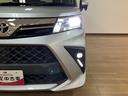 １年間走行距離無制限保証／走行４．０万ｋｍ／７インチナビ／バックカメラ／前ドラレコ／ＥＴＣ／片側パワースライドドア／ＬＥＤヘッドライト・フォグランプ／前席シートヒーター／コーナーセンサー／キーフリー（大阪府）の中古車
