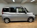 １年間走行距離無制限保証／走行４．０万ｋｍ／７インチナビ／バックカメラ／前ドラレコ／ＥＴＣ／片側パワースライドドア／ＬＥＤヘッドライト・フォグランプ／前席シートヒーター／コーナーセンサー／キーフリー（大阪府）の中古車