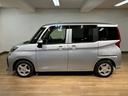 １年間走行距離無制限保証／走行４．０万ｋｍ／７インチナビ／バックカメラ／前ドラレコ／ＥＴＣ／片側パワースライドドア／ＬＥＤヘッドライト・フォグランプ／前席シートヒーター／コーナーセンサー／キーフリー（大阪府）の中古車