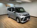 １年間走行距離無制限保証／走行４．０万ｋｍ／７インチナビ／バックカメラ／前ドラレコ／ＥＴＣ／片側パワースライドドア／ＬＥＤヘッドライト・フォグランプ／前席シートヒーター／コーナーセンサー／キーフリー（大阪府）の中古車