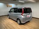 １年間走行距離無制限保証／走行４．０万ｋｍ／７インチナビ／バックカメラ／前ドラレコ／ＥＴＣ／片側パワースライドドア／ＬＥＤヘッドライト・フォグランプ／前席シートヒーター／コーナーセンサー／キーフリー（大阪府）の中古車