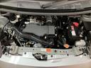 １年間走行距離無制限保証／走行４．０万ｋｍ／７インチナビ／バックカメラ／前ドラレコ／ＥＴＣ／片側パワースライドドア／ＬＥＤヘッドライト・フォグランプ／前席シートヒーター／コーナーセンサー／キーフリー（大阪府）の中古車