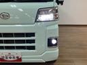 １年間走行距離無制限保証／走行３．７万ｋｍ／９インチＤＡ／バックカメラ／前後ドラレコ／ＥＴＣ／コーナーセンサー／ＬＥＤヘッドライト・フォグランプ／オートライト／オートハイビーム／ＨＤＭＩ／電格ミラー（大阪府）の中古車
