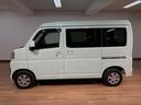 １年間走行距離無制限保証／走行３．７万ｋｍ／９インチＤＡ／バックカメラ／前後ドラレコ／ＥＴＣ／コーナーセンサー／ＬＥＤヘッドライト・フォグランプ／オートライト／オートハイビーム／ＨＤＭＩ／電格ミラー（大阪府）の中古車