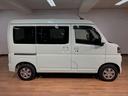 １年間走行距離無制限保証／走行３．７万ｋｍ／９インチＤＡ／バックカメラ／前後ドラレコ／ＥＴＣ／コーナーセンサー／ＬＥＤヘッドライト・フォグランプ／オートライト／オートハイビーム／ＨＤＭＩ／電格ミラー（大阪府）の中古車