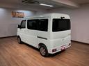 １年間走行距離無制限保証／走行３．７万ｋｍ／９インチＤＡ／バックカメラ／前後ドラレコ／ＥＴＣ／コーナーセンサー／ＬＥＤヘッドライト・フォグランプ／オートライト／オートハイビーム／ＨＤＭＩ／電格ミラー（大阪府）の中古車