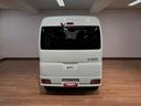 １年間走行距離無制限保証／走行３．７万ｋｍ／９インチＤＡ／バックカメラ／前後ドラレコ／ＥＴＣ／コーナーセンサー／ＬＥＤヘッドライト・フォグランプ／オートライト／オートハイビーム／ＨＤＭＩ／電格ミラー（大阪府）の中古車