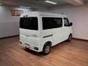 １年間走行距離無制限保証／走行３．７万ｋｍ／９インチＤＡ／バックカメラ／前後ドラレコ／ＥＴＣ／コーナーセンサー／ＬＥＤヘッドライト・フォグランプ／オートライト／オートハイビーム／ＨＤＭＩ／電格ミラー（大阪府）の中古車