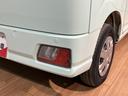 １年間走行距離無制限保証／走行３．７万ｋｍ／９インチＤＡ／バックカメラ／前後ドラレコ／ＥＴＣ／コーナーセンサー／ＬＥＤヘッドライト・フォグランプ／オートライト／オートハイビーム／ＨＤＭＩ／電格ミラー（大阪府）の中古車