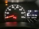 １年間走行距離無制限保証／走行３．７万ｋｍ／９インチＤＡ／バックカメラ／前後ドラレコ／ＥＴＣ／コーナーセンサー／ＬＥＤヘッドライト・フォグランプ／オートライト／オートハイビーム／ＨＤＭＩ／電格ミラー（大阪府）の中古車
