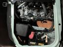 １年間走行距離無制限保証／走行３．７万ｋｍ／９インチＤＡ／バックカメラ／前後ドラレコ／ＥＴＣ／コーナーセンサー／ＬＥＤヘッドライト・フォグランプ／オートライト／オートハイビーム／ＨＤＭＩ／電格ミラー（大阪府）の中古車