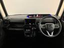 新車保証継承／走行１．１万ｋｍ／オーディオレス／バックカメラ対応車／前席シートヒーター／両側パワースライドドア／ＬＥＤヘッドライト・フォグランプ／オートライト／オートハイビーム／コーナーセンサー（大阪府）の中古車