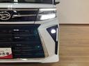 新車保証継承／走行１．１万ｋｍ／オーディオレス／バックカメラ対応車／前席シートヒーター／両側パワースライドドア／ＬＥＤヘッドライト・フォグランプ／オートライト／オートハイビーム／コーナーセンサー（大阪府）の中古車