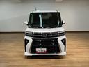 新車保証継承／走行１．１万ｋｍ／オーディオレス／バックカメラ対応車／前席シートヒーター／両側パワースライドドア／ＬＥＤヘッドライト・フォグランプ／オートライト／オートハイビーム／コーナーセンサー（大阪府）の中古車