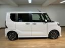 新車保証継承／走行１．１万ｋｍ／オーディオレス／バックカメラ対応車／前席シートヒーター／両側パワースライドドア／ＬＥＤヘッドライト・フォグランプ／オートライト／オートハイビーム／コーナーセンサー（大阪府）の中古車