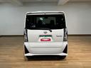 新車保証継承／走行１．１万ｋｍ／オーディオレス／バックカメラ対応車／前席シートヒーター／両側パワースライドドア／ＬＥＤヘッドライト・フォグランプ／オートライト／オートハイビーム／コーナーセンサー（大阪府）の中古車