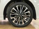 新車保証継承／走行１．１万ｋｍ／オーディオレス／バックカメラ対応車／前席シートヒーター／両側パワースライドドア／ＬＥＤヘッドライト・フォグランプ／オートライト／オートハイビーム／コーナーセンサー（大阪府）の中古車