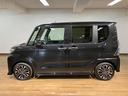 令和８年式／走行４ｋｍ／新車保証継承／１０インチナビ／バックカメラ／ＥＴＣ／ターボ／両側パワースライドドア／ＬＥＤヘッドライト・フォグランプ／オートライト／オートハイビーム／前席シートヒーター／ＡＣＣ（大阪府）の中古車