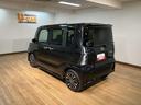 令和８年式／走行４ｋｍ／新車保証継承／１０インチナビ／バックカメラ／ＥＴＣ／ターボ／両側パワースライドドア／ＬＥＤヘッドライト・フォグランプ／オートライト／オートハイビーム／前席シートヒーター／ＡＣＣ（大阪府）の中古車
