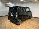令和８年式／走行４ｋｍ／新車保証継承／１０インチナビ／バックカメラ／ＥＴＣ／ターボ／両側パワースライドドア／ＬＥＤヘッドライト・フォグランプ／オートライト／オートハイビーム／前席シートヒーター／ＡＣＣ（大阪府）の中古車