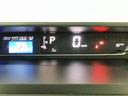 令和８年式／走行４ｋｍ／新車保証継承／１０インチナビ／バックカメラ／ＥＴＣ／ターボ／両側パワースライドドア／ＬＥＤヘッドライト・フォグランプ／オートライト／オートハイビーム／前席シートヒーター／ＡＣＣ（大阪府）の中古車