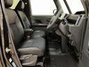 令和８年式／走行４ｋｍ／新車保証継承／１０インチナビ／バックカメラ／ＥＴＣ／ターボ／両側パワースライドドア／ＬＥＤヘッドライト・フォグランプ／オートライト／オートハイビーム／前席シートヒーター／ＡＣＣ（大阪府）の中古車