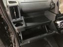 令和８年式／走行４ｋｍ／新車保証継承／１０インチナビ／バックカメラ／ＥＴＣ／ターボ／両側パワースライドドア／ＬＥＤヘッドライト・フォグランプ／オートライト／オートハイビーム／前席シートヒーター／ＡＣＣ（大阪府）の中古車