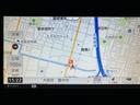１年間走行距離無制限保証／走行８．１万ｋｍ／純正７インチナビ／バックカメラ／ドライブレコーダー／ＥＴＣ／両側パワースライドドア／前席シートヒーター／ＬＥＤヘッドライト・フォグランプ／オートライト（大阪府）の中古車