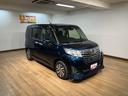 １年間走行距離無制限保証／走行８．１万ｋｍ／純正７インチナビ／バックカメラ／ドライブレコーダー／ＥＴＣ／両側パワースライドドア／前席シートヒーター／ＬＥＤヘッドライト・フォグランプ／オートライト（大阪府）の中古車