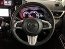１年間走行距離無制限保証／走行８．１万ｋｍ／純正７インチナビ／バックカメラ／ドライブレコーダー／ＥＴＣ／両側パワースライドドア／前席シートヒーター／ＬＥＤヘッドライト・フォグランプ／オートライト（大阪府）の中古車