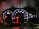 １年間走行距離無制限保証／走行８．１万ｋｍ／純正７インチナビ／バックカメラ／ドライブレコーダー／ＥＴＣ／両側パワースライドドア／前席シートヒーター／ＬＥＤヘッドライト・フォグランプ／オートライト（大阪府）の中古車
