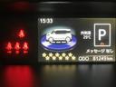 １年間走行距離無制限保証／走行８．１万ｋｍ／純正７インチナビ／バックカメラ／ドライブレコーダー／ＥＴＣ／両側パワースライドドア／前席シートヒーター／ＬＥＤヘッドライト・フォグランプ／オートライト（大阪府）の中古車