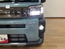ターボ車／令和８年式／走行２１キロ／新車保証継承／純正ナビ（２５年モデル）／電動パーキングブレーキ／ホールド機能／１５インチアルミホイール／ダークメッキ／バックカメラ／ＬＥＤヘッドライト（大阪府）の中古車